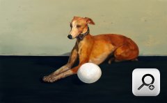 Leipziger Art Consulting