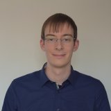 Herr Sebastian Cronjäger Herr Sebastian Cronjäger