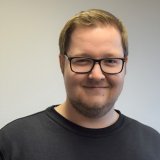 Herr John Boy Herr John Boy