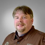 Herr Frank Seifert Herr Frank Seifert