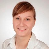 Ms Sara Kummer Ms Sara Kummer