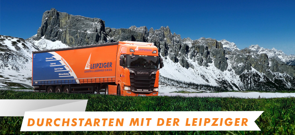 job header
