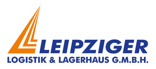 LLL Logo