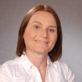 Frau Nadine Woltering
