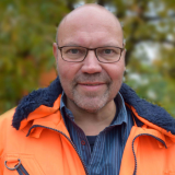 Herr Jörg Bennewitz