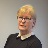 Frau Micaela Günther
