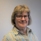 Kerstin Müller