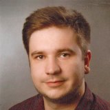 Herr Sebastian Grahl
