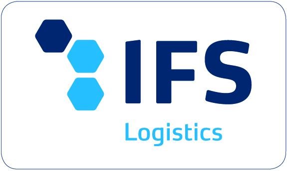 IFS Ettlingen