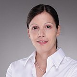 Ms. Janine Müller