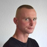 Mr. Marcel Ritter