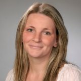 Frau Stefanie Schulz