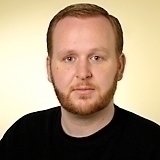 Herr Stefan König 